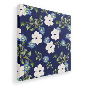 A[gpl G G  IׂTCY 333×333mm  XNGA _  ʐ^ tHg CeA  008457 ԁ@t[@@u[