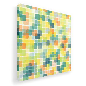 A[gpl G G  IׂTCY 333×333mm  XNGA _  ʐ^ tHg CeA  008462 CG[@F@͗l@lp