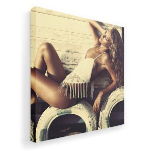 A[gpl G G  IׂTCY 333×333mm  XNGA _  ʐ^ tHg CeA  008466 ʐ^@l@ā@^C