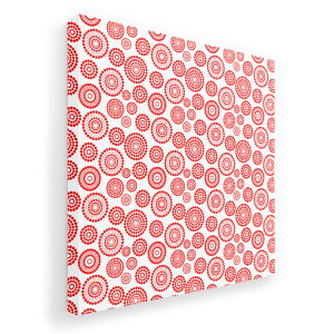 A[gpl G G  IׂTCY 455×455mm  XNGA _  ʐ^ tHg CeA  008474 ԁ@t[@ԁ@bh@͗l