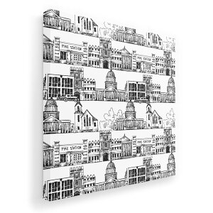 A[gpl G G  IׂTCY 333×333mm  XNGA _  ʐ^ tHg CeA  008488 CXg@@͗l@