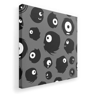 A[gpl G G  IׂTCY 455×455mm  XNGA _  ʐ^ tHg CeA  008503 X^[@͗l@@ubN