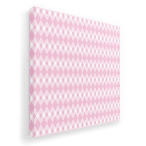 A[gpl G G  IׂTCY 333×333mm  XNGA _  ʐ^ tHg CeA  008508 sN@͗l@`FbN