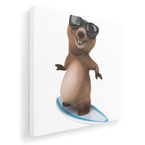 A[gpl G G  IׂTCY 455×455mm  XNGA _  ʐ^ tHg CeA  008510 T[tB@@TOX@CXg