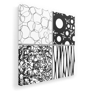 A[gpl G G  IׂTCY 455×455mm  XNGA _  ʐ^ tHg CeA  008516 @mN@͗l