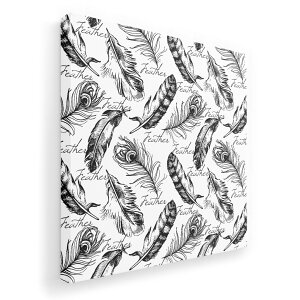 A[gpl G G  IׂTCY 333×333mm  XNGA _  ʐ^ tHg CeA  008517 @mN@H@͗l