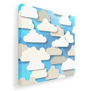 A[gpl G G  IׂTCY 455×455mm  XNGA _  ʐ^ tHg CeA  008524 _@@@u[