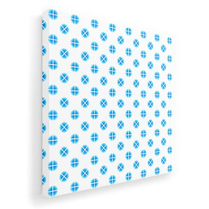 A[gpl G G  IׂTCY 333×333mm  XNGA _  ʐ^ tHg CeA  008527 @u[@ʁ@͗l