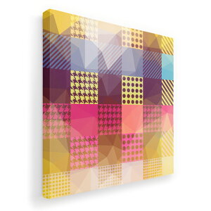 A[gpl G G  IׂTCY 455×455mm  XNGA _  ʐ^ tHg CeA  008531 ʁ@Jt@F@CG[@͗l