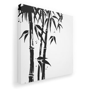 A[gpl G G  IׂTCY 455×455mm  XNGA _  ʐ^ tHg CeA  008536 a@a@|@A@