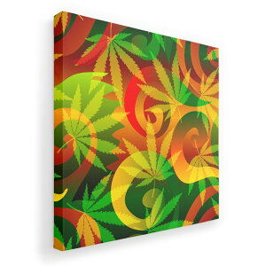 A[gpl G G  IׂTCY 455×455mm  XNGA _  ʐ^ tHg CeA  008569 A@΁@O[@ԁ@bh