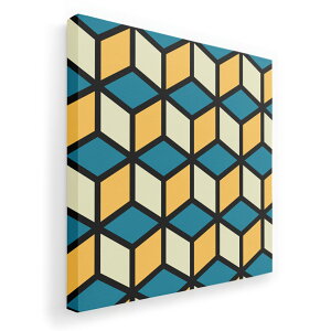 A[gpl G G  IׂTCY 455×455mm  XNGA _  ʐ^ tHg CeA  008573 ͗l@F@CG[@u[@