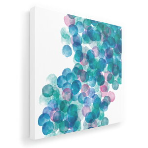 A[gpl G G  IׂTCY 455×455mm  XNGA _  ʐ^ tHg CeA  008584 @u[@͗l@