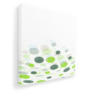 A[gpl G G  IׂTCY 455×455mm  XNGA _  ʐ^ tHg CeA  008586 ΁@΁@O[@͗l@