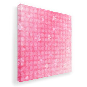 A[gpl G G  IׂTCY 333×333mm  XNGA _  ʐ^ tHg CeA  008591 ԁ@t[@sN@