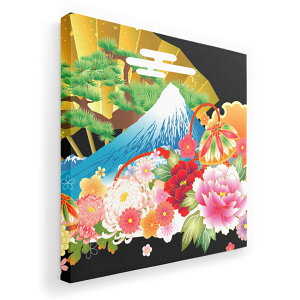 A[gpl G G  IׂTCY 333×333mm  XNGA _  ʐ^ tHg CeA  008607 a@a@xmR@@ubN