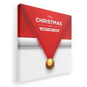 A[gpl G G  IׂTCY 455×455mm  XNGA _  ʐ^ tHg CeA  008618 ԁ@bh@NX}X@