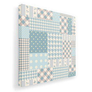 A[gpl G G  IׂTCY 455×455mm  XNGA _  ʐ^ tHg CeA  008635 ͗l@`FbN@F@