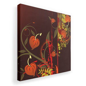 A[gpl G G  IׂTCY 455×455mm  XNGA _  ʐ^ tHg CeA  008653 ԁ@t[@ԁ@bh