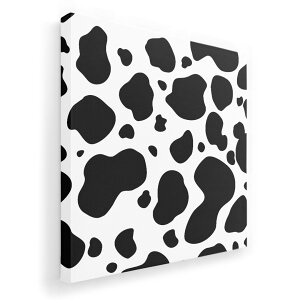 A[gpl G G  IׂTCY 455×455mm  XNGA _  ʐ^ tHg CeA  008658 @@͗l