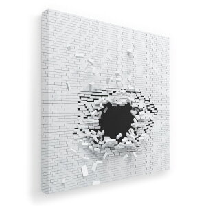 A[gpl G G  IׂTCY 455×455mm  XNGA _  ʐ^ tHg CeA  008663 K@@zCg@ʐ^