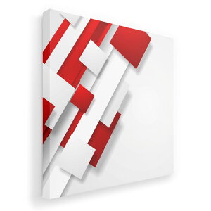 A[gpl G G  IׂTCY 333×333mm  XNGA _  ʐ^ tHg CeA  008669 ԁ@bh@͗l