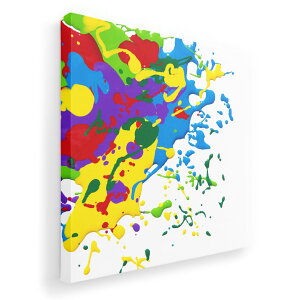 A[gpl G G  IׂTCY 333×333mm  XNGA _  ʐ^ tHg CeA  008670 CN@Jt@G̋