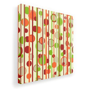 A[gpl G G  IׂTCY 333×333mm  XNGA _  ʐ^ tHg CeA  008691 XgCv@O[@΁@͗l