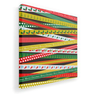 A[gpl G G  IׂTCY 455×455mm  XNGA _  ʐ^ tHg CeA  008708 NX}X@C@Jt