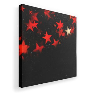 A[gpl G G  IׂTCY 333×333mm  XNGA _  ʐ^ tHg CeA  008722 @ubN@bh@ԁ@@X^[