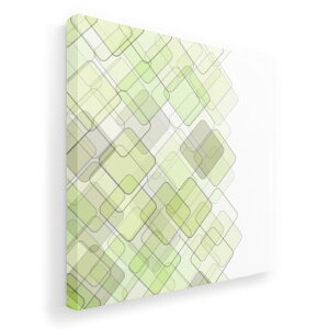 A[gpl G G  IׂTCY 455×455mm  XNGA _  ʐ^ tHg CeA  008727 ΁@O[@͗l