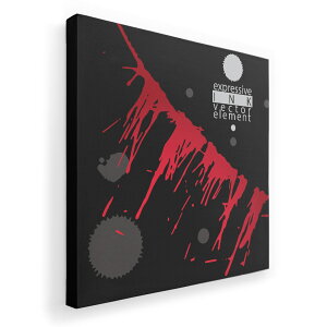 A[gpl G G  IׂTCY 455×455mm  XNGA _  ʐ^ tHg CeA  008734 @ubN@ԁ@bh@CN