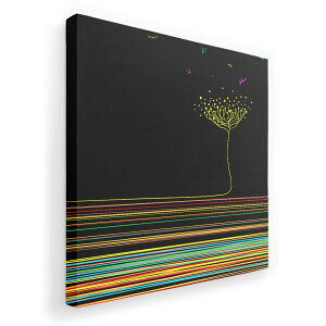 A[gpl G G  IׂTCY 455×455mm  XNGA _  ʐ^ tHg CeA  008740 @ubN@ԁ@t[