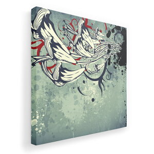 A[gpl G G  IׂTCY 455×455mm  XNGA _  ʐ^ tHg CeA  008746 ԁ@t[@CXg