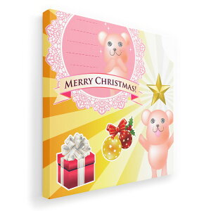 A[gpl G G  IׂTCY 333×333mm  XNGA _  ʐ^ tHg CeA  008747 F@NX}X@v[g