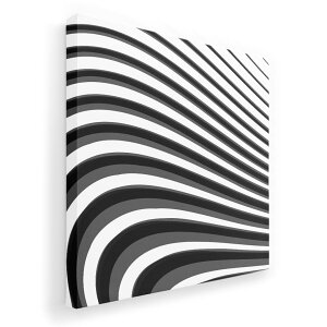 A[gpl G G  IׂTCY 333×333mm  XNGA _  ʐ^ tHg CeA  008753 @͗l@{[_[