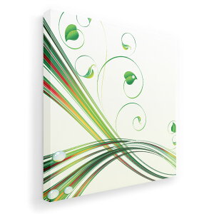 A[gpl G G  IׂTCY 333×333mm  XNGA _  ʐ^ tHg CeA  008756 ΁@O[@A