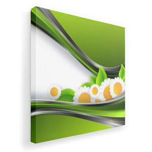 A[gpl G G  IׂTCY 455×455mm  XNGA _  ʐ^ tHg CeA  008761 ԁ@t[@΁@O[