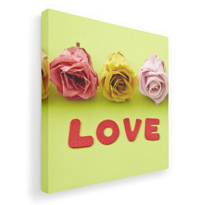 A[gpl G G  IׂTCY 333×333mm  XNGA _  ʐ^ tHg CeA  008762 ԁ@t[@ʐ^