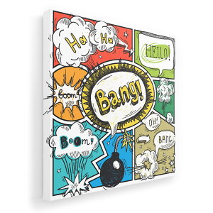 A[gpl G G  IׂTCY 333×333mm  XNGA _  ʐ^ tHg CeA  008784 @}K@CXg