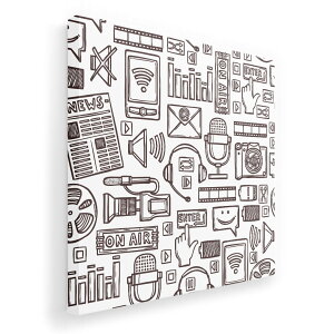 A[gpl G G  IׂTCY 455×455mm  XNGA _  ʐ^ tHg CeA  008788 @CXg@WI