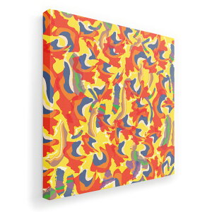 A[gpl G G  IׂTCY 455×455mm  XNGA _  ʐ^ tHg CeA  008792 ͗l@Jt@F@CG[