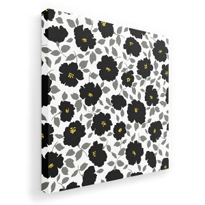 A[gpl G G  IׂTCY 455×455mm  XNGA _  ʐ^ tHg CeA  008793 ԁ@t[@@ubN