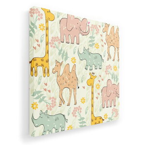 A[gpl G G  IׂTCY 455×455mm  XNGA _  ʐ^ tHg CeA  008797 CXg@L@ہ@ԁ@t[