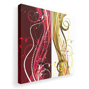 A[gpl G G  IׂTCY 333×333mm  XNGA _  ʐ^ tHg CeA  008834 ԁ@t[@͗l