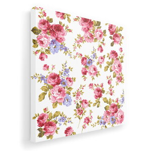 A[gpl G G  IׂTCY 333×333mm  XNGA _  ʐ^ tHg CeA  008837 ԁ@t[@sN@KN