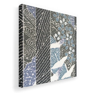 A[gpl G G  IׂTCY 333×333mm  XNGA _  ʐ^ tHg CeA  008838 a@a@߁@͗l