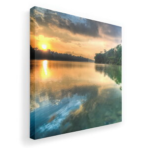 A[gpl G G  IׂTCY 455×455mm  XNGA _  ʐ^ tHg CeA  008851 ʐ^@[@