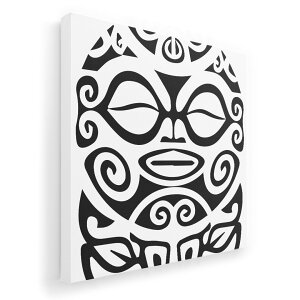 A[gpl G G  IׂTCY 333×333mm  XNGA _  ʐ^ tHg CeA  008852 @͗l@T