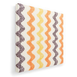 A[gpl G G  IׂTCY 333×333mm  XNGA _  ʐ^ tHg CeA  008853 ͗l@IW@F@CG[